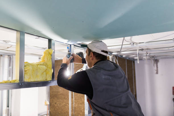 Best Commercial Insulation in Fairwood, MD