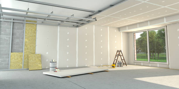 Reliable Fairwood, MD Insulation Contractor Solutions